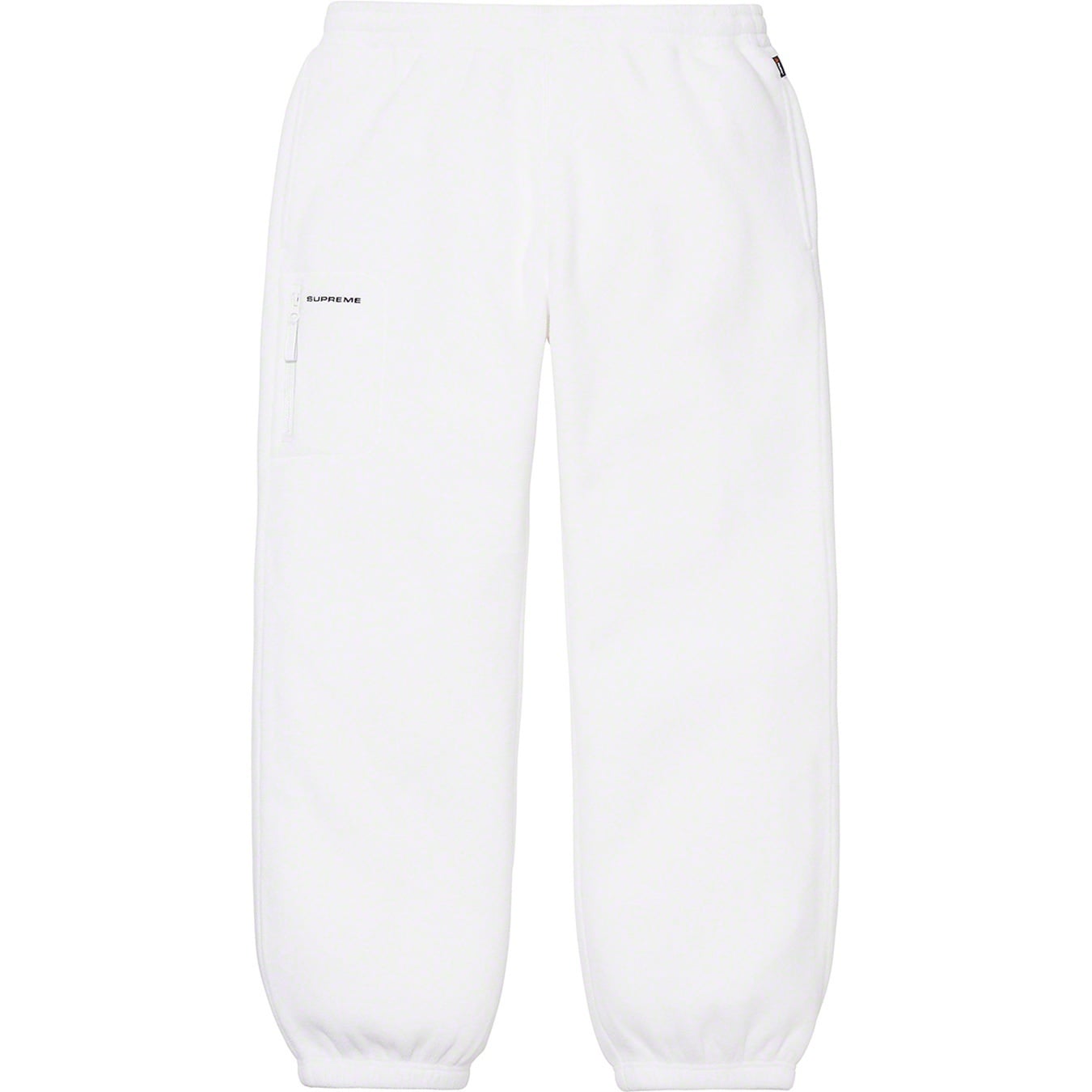 Polartec® Pant view 11